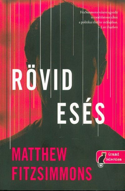 Rövid esés