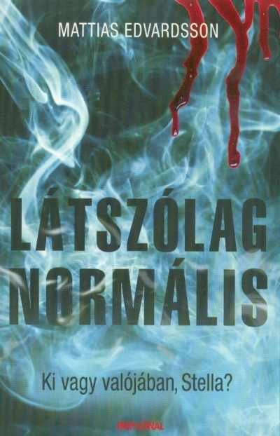 Látszólag normális