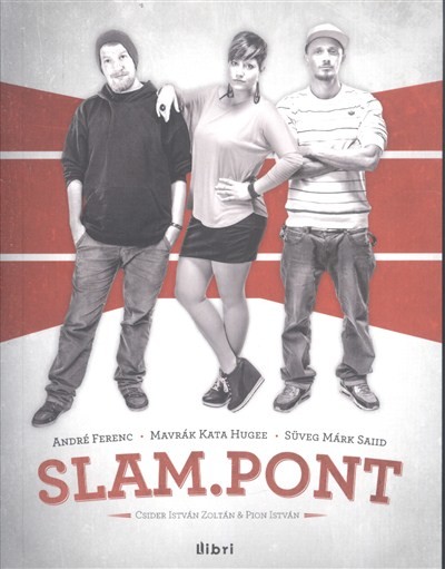 Slam.pont 1.
