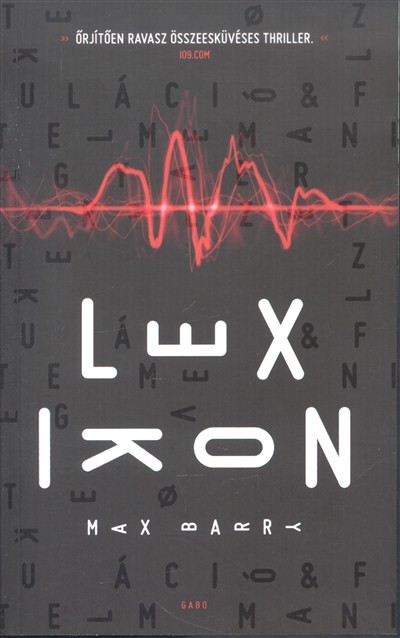 Lexikon