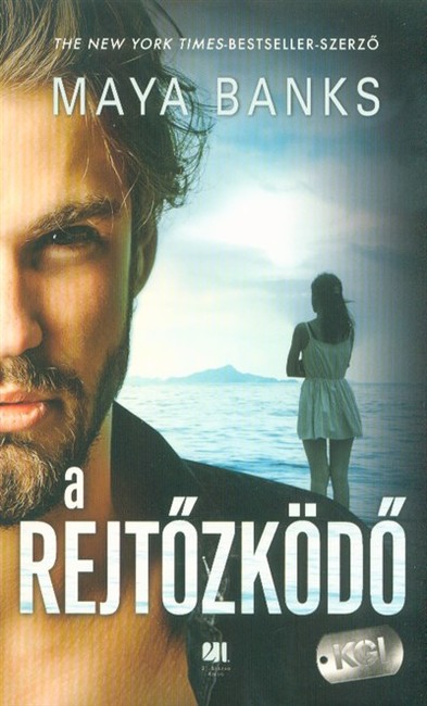 A rejtőzködő