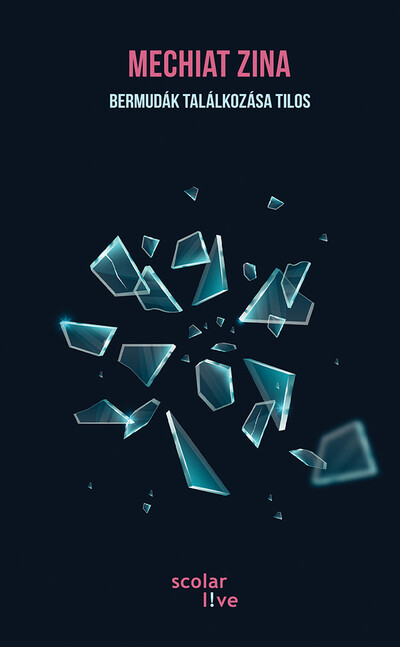 Bermudák találkozása tilos - Scolar L!ve