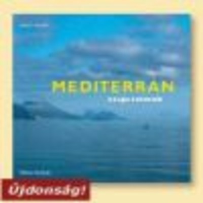 MEDITERRÁN SZIGETÁLMOK
