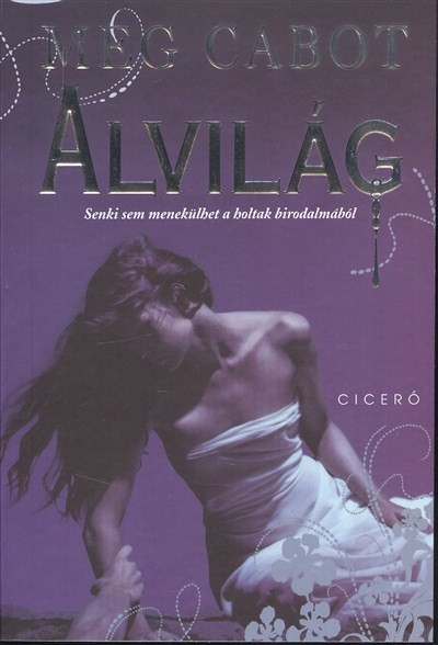 Alvilág