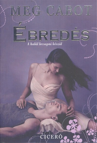 Ébredés