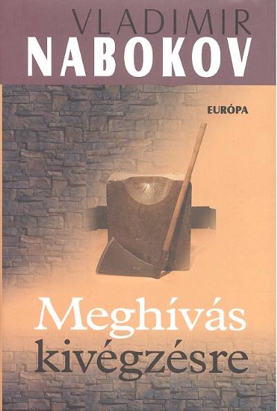 MEGHÍVÁS KIVÉGZÉSRE