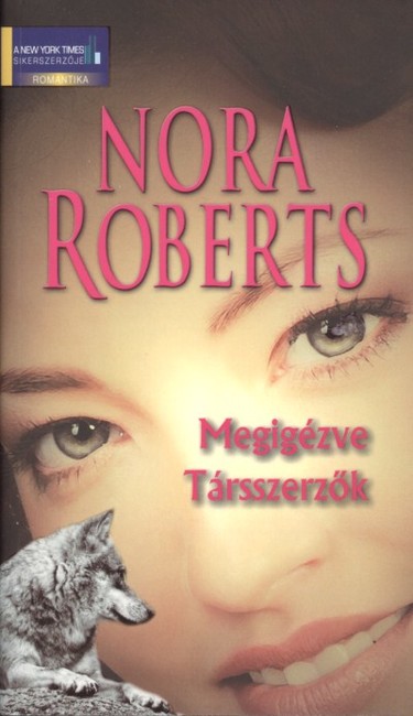 MEGIGÉZVE - TÁRSSZERZŐK