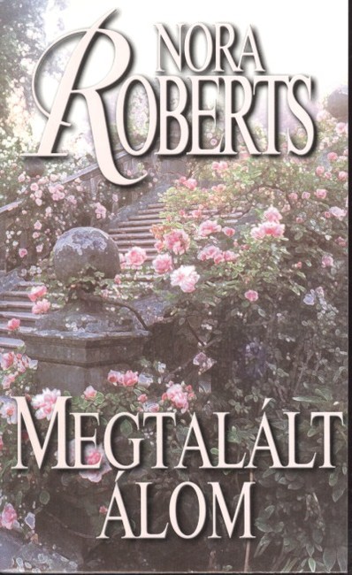 MEGTALÁLT ÁLOM
