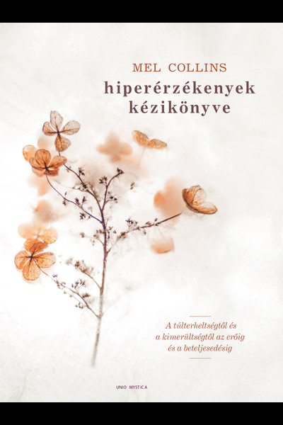 Hiperérzékenyek kézikönyve