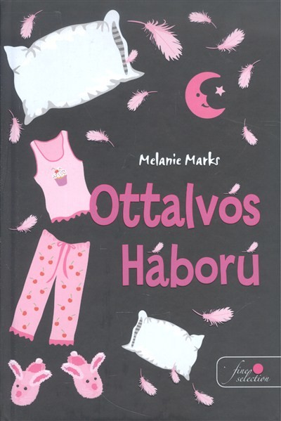 Ottalvós háború