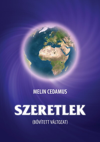 Szeretlek (új, bővített kiadás)
