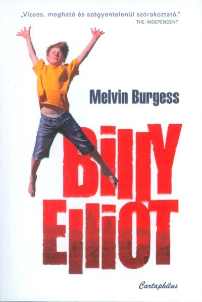 Billy Elliot