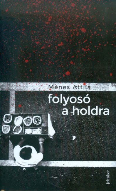 Folyosó a holdra