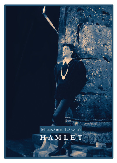 Hamlet - CD melléklettel