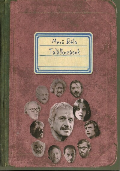 Találkozások