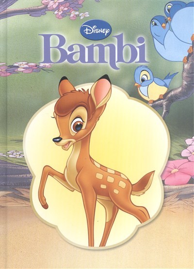 Bambi
