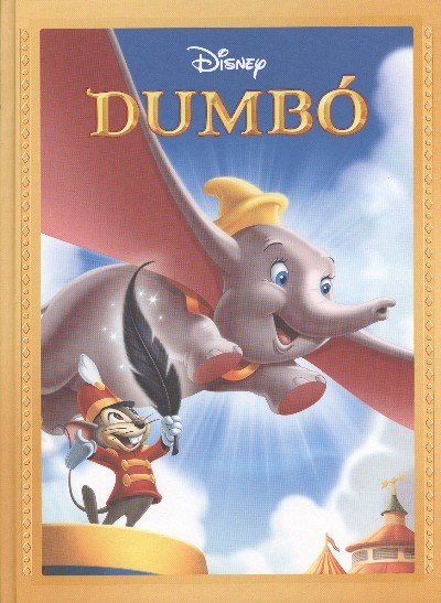 Dumbó