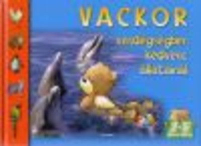 Vackor vendégségben kedvenc állatainál