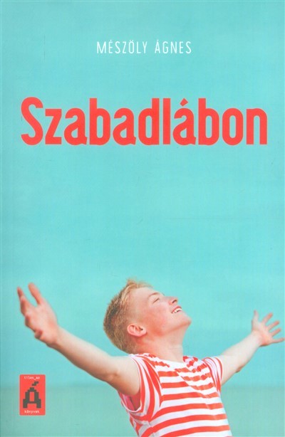 Szabadlábon