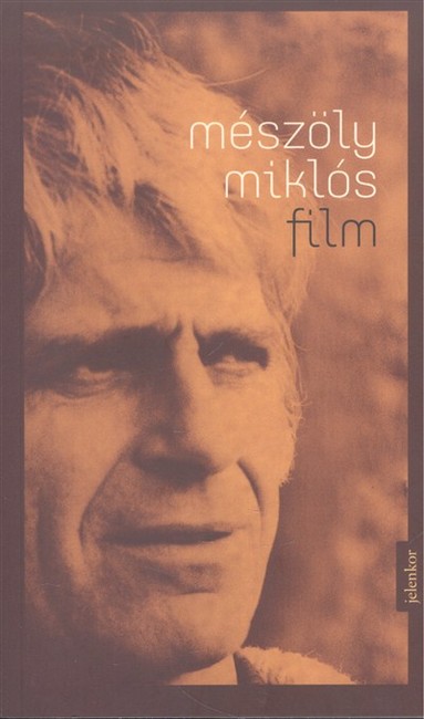 Film