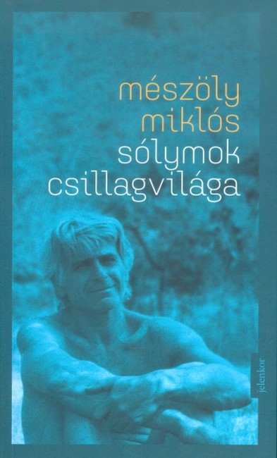 Sólymok csillagvilága