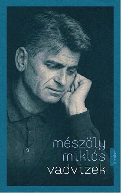 Vadvizek