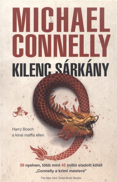 KILENC SÁRKÁNY