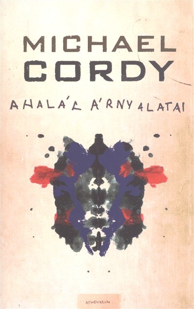 A HALÁL ÁRNYALATAI