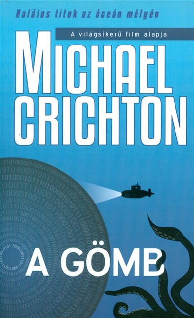 A gömb