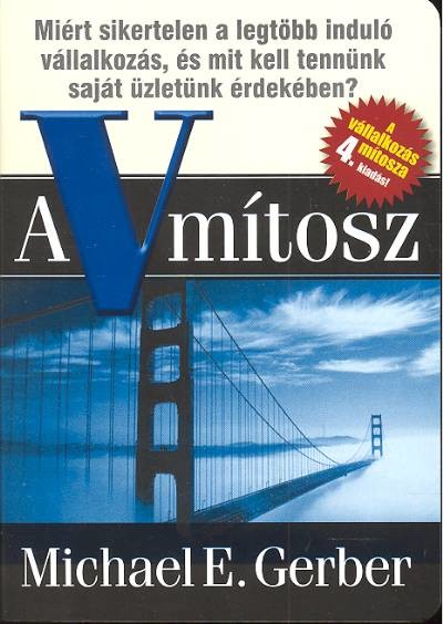 A V MÍTOSZ