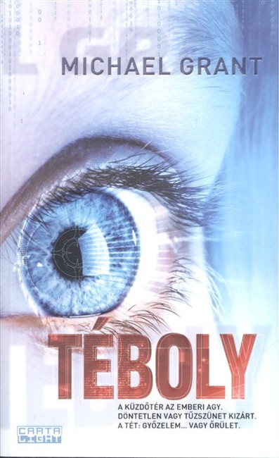 Téboly