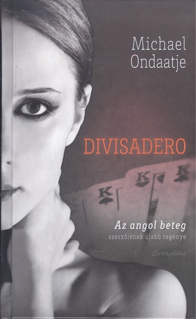 Divisadero