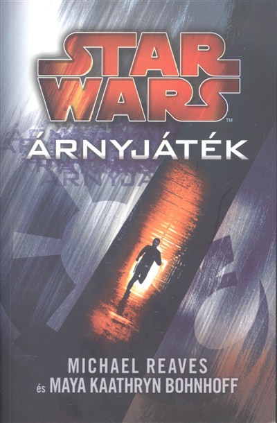 Star Wars: Árnyjáték