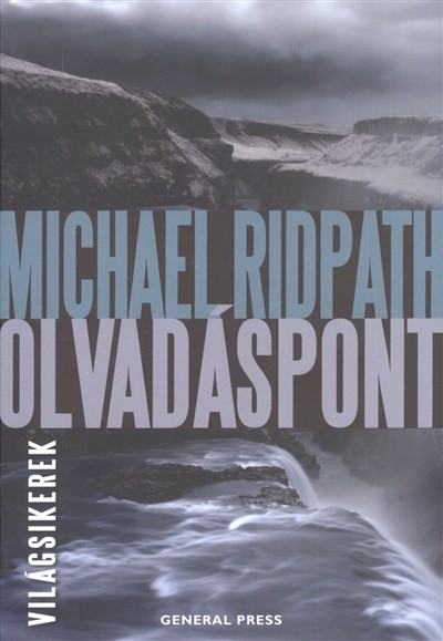 OLVADÁSPONT /VILÁGSIKEREK