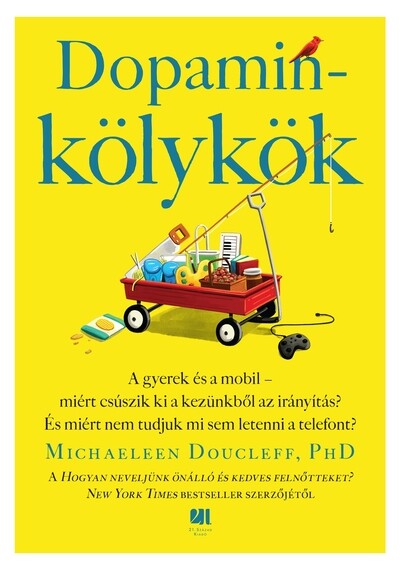 Dopaminkölykök