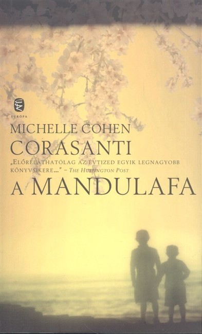 A mandulafa