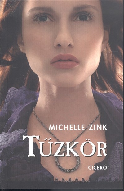 TŰZKÖR /PRÓFÉCIA 3.
