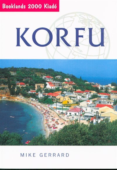 Korfu