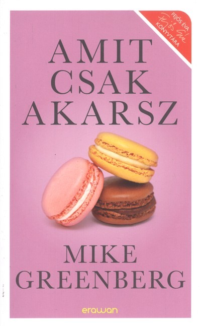 Amit csak akarsz