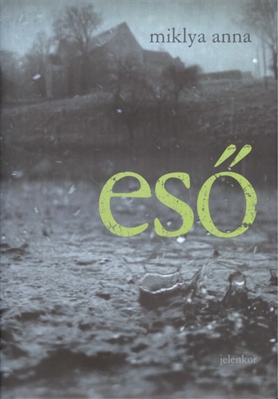 Eső