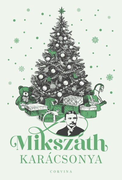 Mikszáth karácsonya §K