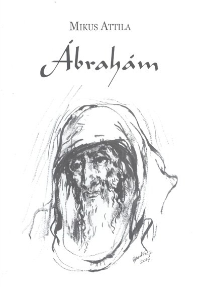 Ábrahám