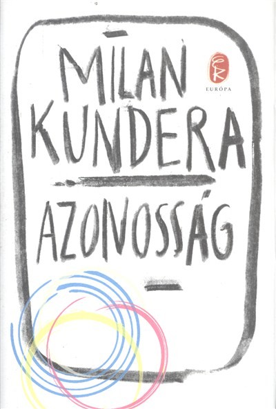 Azonosság