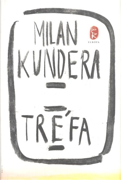 Tréfa