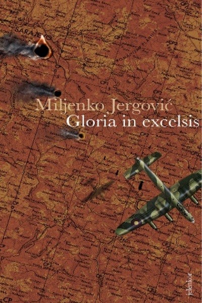 Gloria in Excelsis