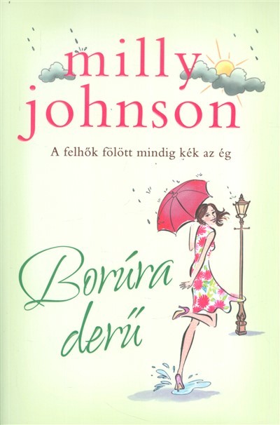 BORÚRA DERŰ