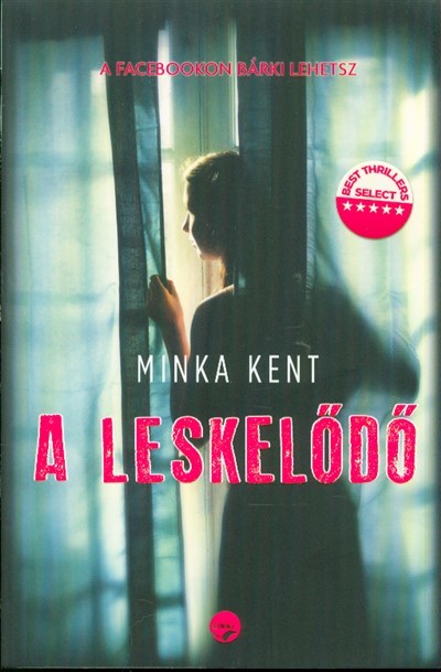 A LESKELŐDŐ