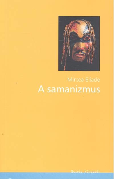 A SAMANIZMUS