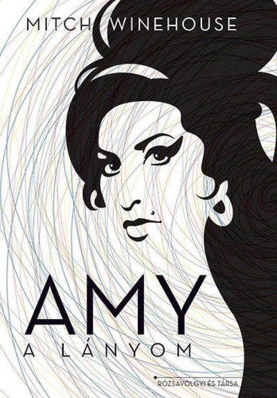 AMY A LÁNYOM