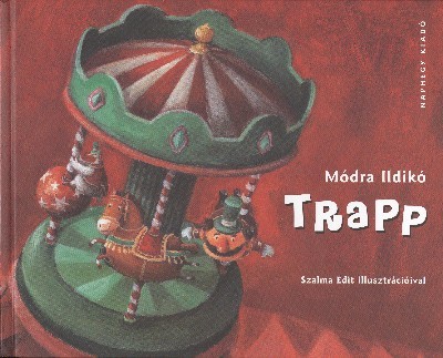 Trapp
